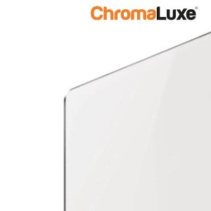 ChromaLuxe 2 Product 600x600